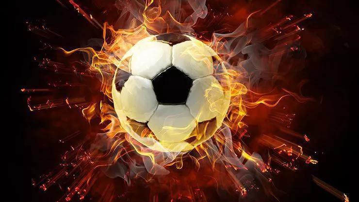 Süper Lig’de şampiyonluk oranları güncellendi! İşte Beşiktaş, Fenerbahçe, Galatasaray ve Trabzonspor’un yeni oranları