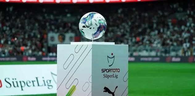 Süper Lig’den 8 kulüp PFDK’ye sevk edildi! Beşiktaş, Fenerbahçe ve Galatasaray…