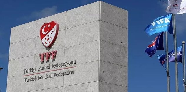 Tahkim Kurulu Fenerbahçe ve Trabzonspor’un para cezalarını onadı