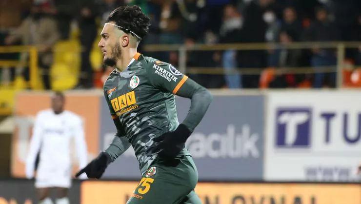 Tayfur Bingöl, Beşiktaş için gemileri yaktı!