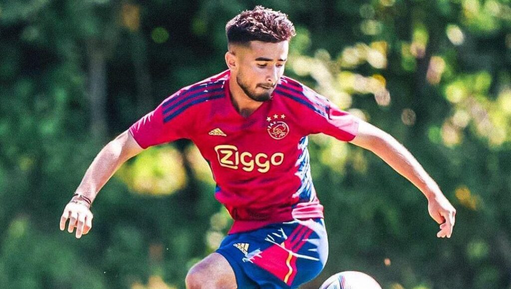 Trabzonspor haberi: Naci Ünüvar’da oynama şartı!