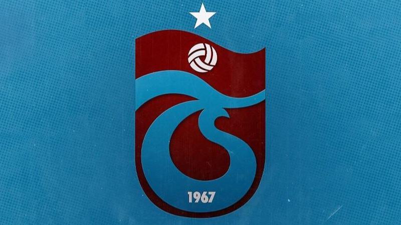 Trabzonspor – Kopenhag maçı biletleri satışa çıkıyor