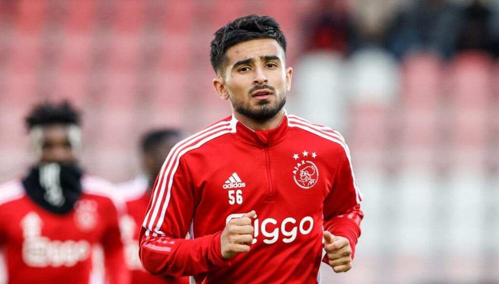 Trabzonspor’a Naci Ünüvar için dev şart!