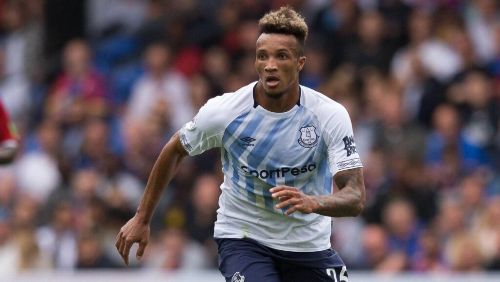 Trabzonspor’dan transfer atağı: Jean-Philippe Gbamin için teklif yapıldı!