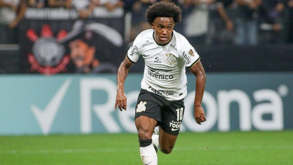 Transfer haberi: Fatih Karagümrük’ten Willian bombası