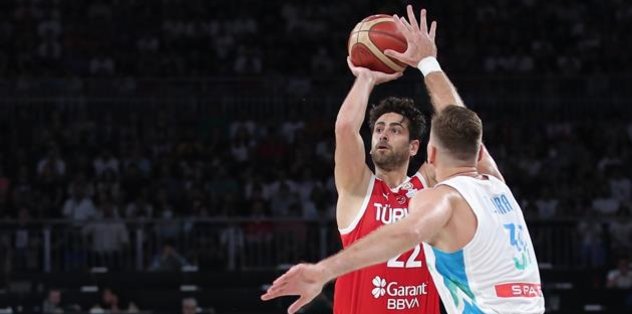 Türkiye – Polonya maçı ne zaman, saat kaçta ve hangi kanalda canlı yayınlanacak? | Hazırlık maçı