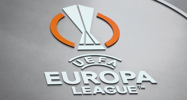 UEFA Avrupa Ligi maçları ne zaman, saat kaçta, hangi kanalda?