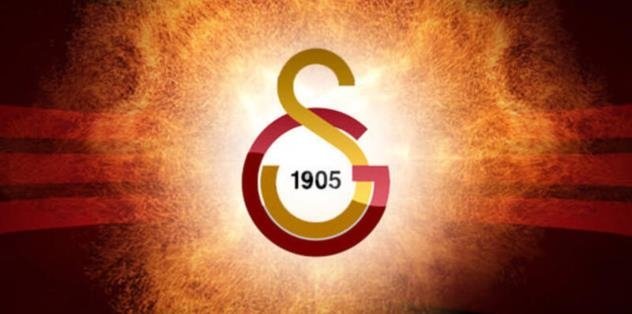 VOLEYBOL HABERLERİ | Galatasaray Erkek Voleybol Takımı Thomas Patrick Edgar’ı transfer etti.