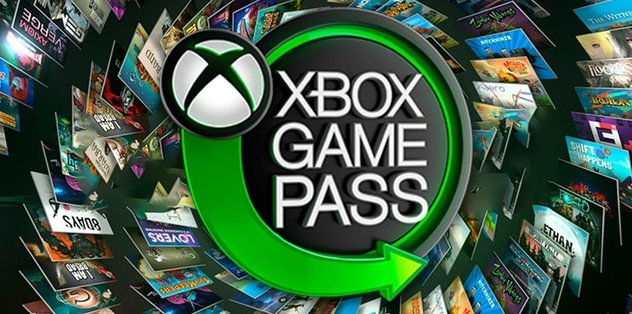 Xbox Game Pass yeni oyunları bünyesine dahil etti!