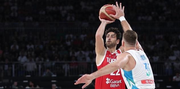 Yunanistan – Türkiye maçı ne zaman, saat kaçta ve hangi kanalda canlı yayınlanacak? | Hazırlık maçı