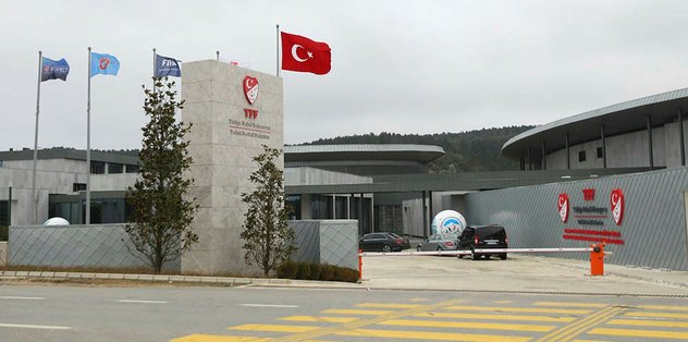 3 Süper Lig ekibi PFDK’ya sevk edildi