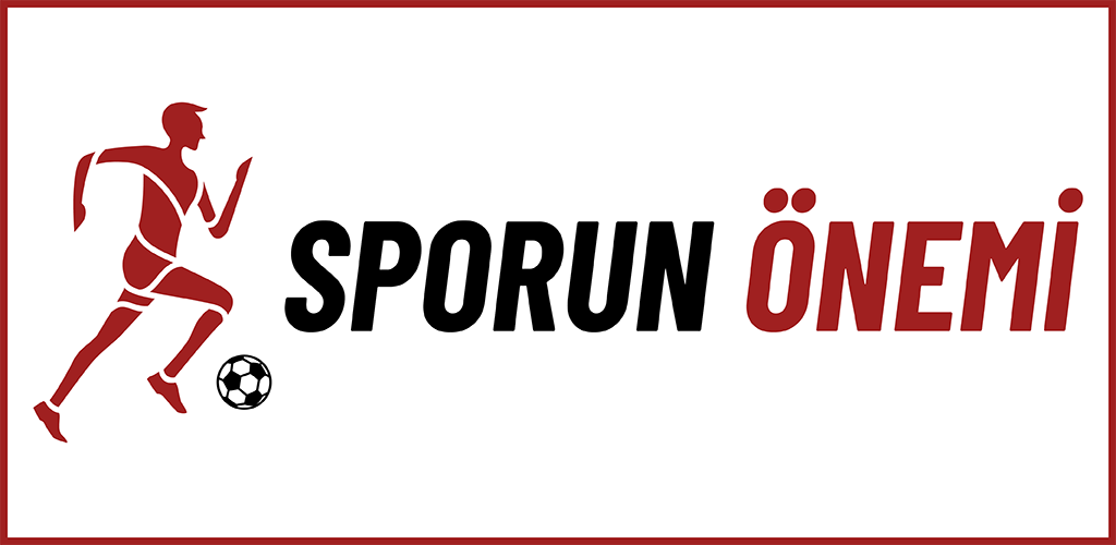 Sporun Önemi Çalışma Arkadaşlarını Arıyor!