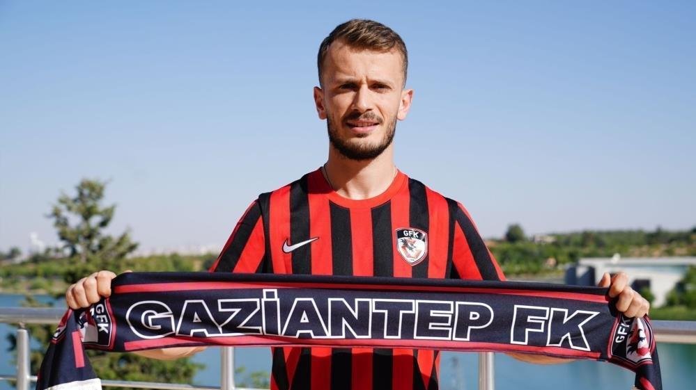 Abdulkadir Parmak’tan Abdullah Avcı açıklaması