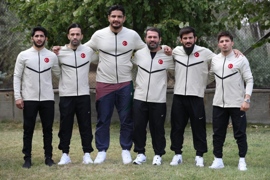 Abdullah Çakmar: Değerlerimizi işlemesini bilirsek yeni Taha’lar, Rıza’lar çıkacaktır