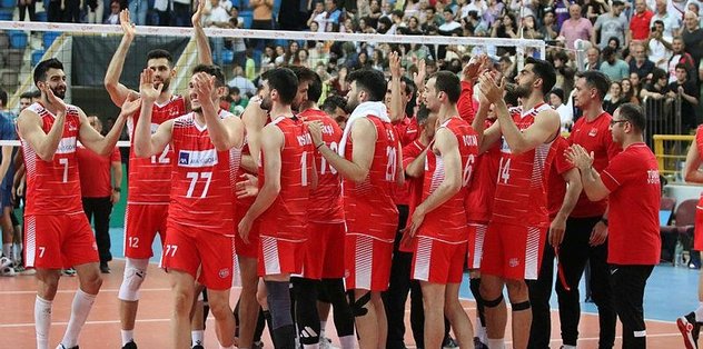 Aktüel haberler (04.09.2022)