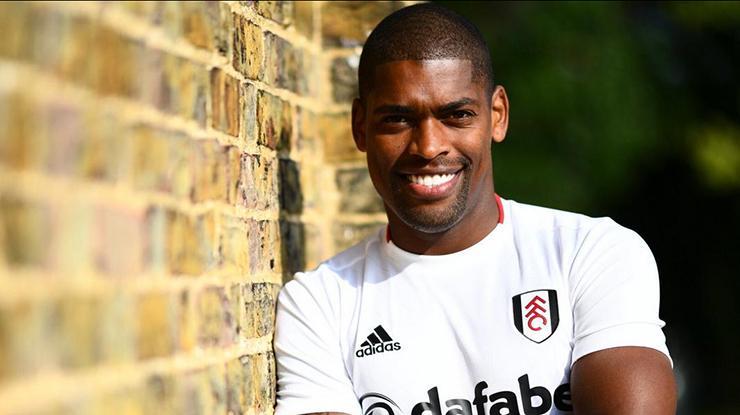 Alanyaspor Ivan Cavaleiro’yu transfer etti