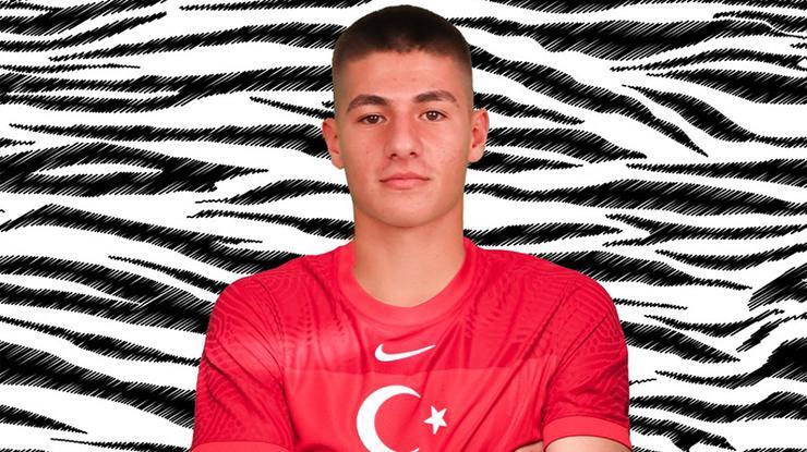 Altaylı Efe Sarıkaya’yı dev talip!