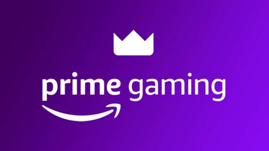 Amazon Prime’ın ücretsiz vereceği oyunlar belli oldu