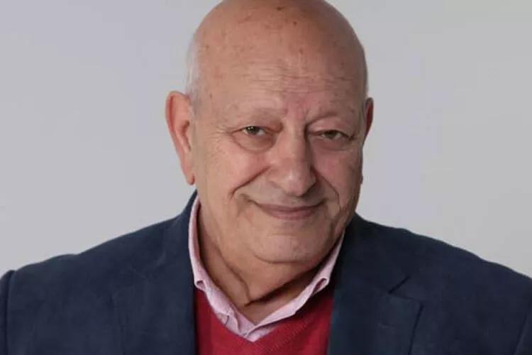 Attila Gökçe futbol gündeminde yaşananları değerlendirdi: “Futbolda Masterchef yarışması”