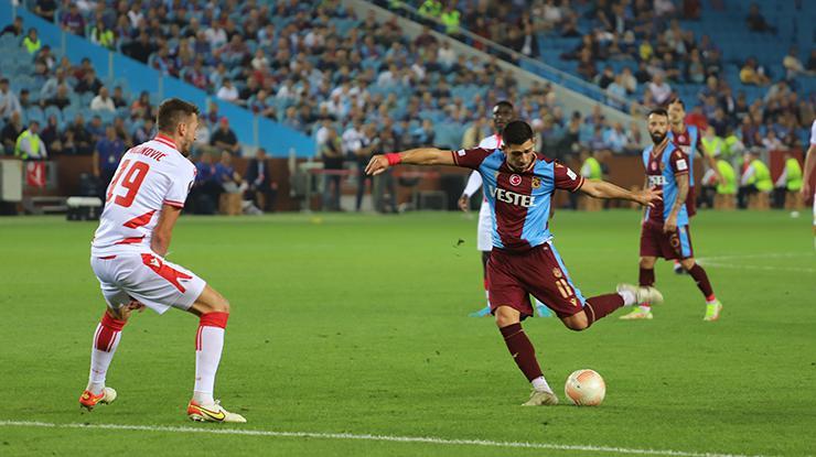 Bakasetas: Son haftalardan sonra böyle bir galibiyet önemliydi