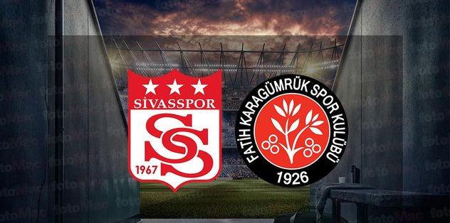 Başakşehir – Alanyaspor maçı ne zaman, saat kaçta ve hangi kanalda canlı yayınlanacak? | Süper Lig
