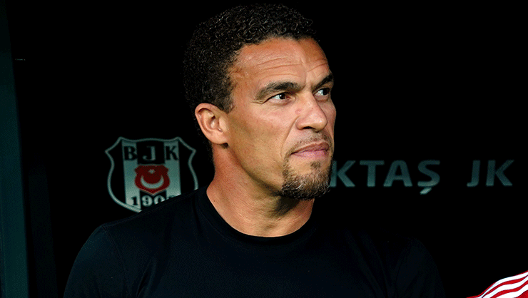 Beşiktaş’ın İstanbulspor maçı muhtemel 11’i! Kadro değişiyor