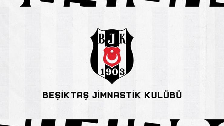 Beşiktaş’ta, Divan Kurulu Başkan adayları belli oldu