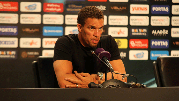 Beşiktaş’ta Valerien Ismael’in hamleleri tartışma konusu oldu