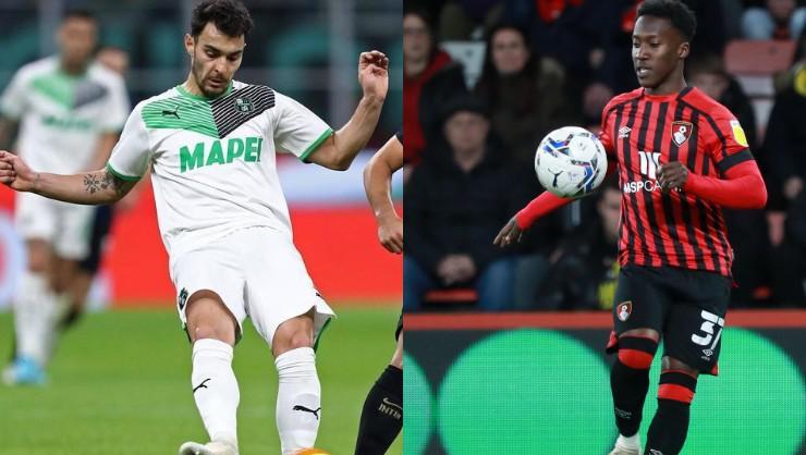 Beşiktaş’tan transferde müthiş atak