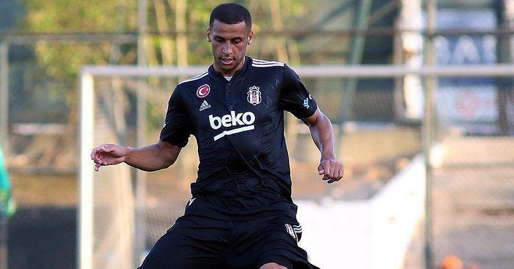 Beşiktaş’tan Welinton açıklaması! Tedavisi sürüyor…