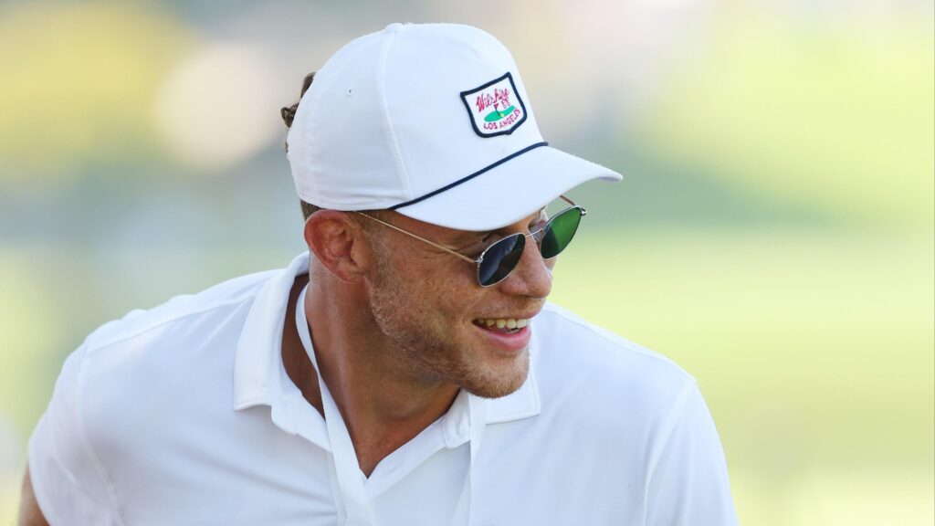 Boston Celtics, Blake Griffin ile anlaşmaya vardı