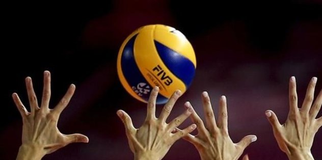 CEV Şampiyonlar Ligi grupları öncesi kuralar belli oldu