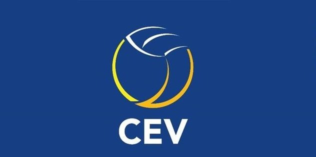 CEV Şampiyonlar Ligi’nde “torbalar” belli oldu