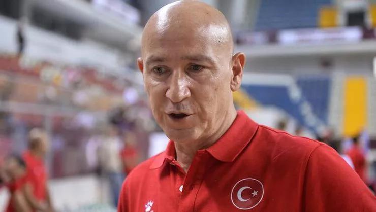 Ceyhun Yıldızoğlu ile yollar ayrıldı