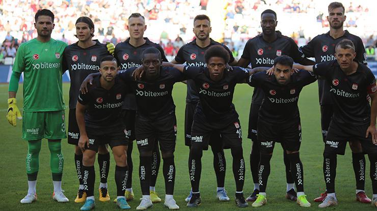 CFR Cluj – Sivasspor maç programı belli oldu
