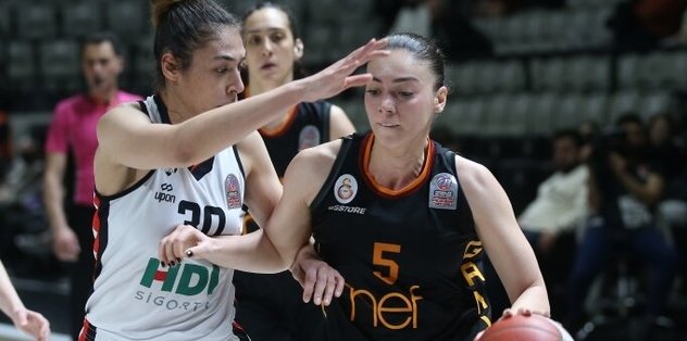 Dev derbinin tarihi belli oldu! Galatasaray ve Beşiktaş…