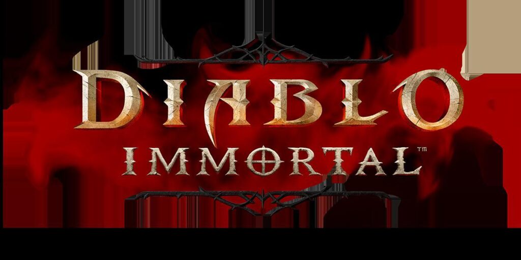 Diablo Immortal’ın ilk büyük güncellemesi 28 Eylül’de geliyor