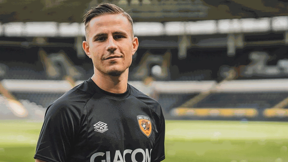 Dimitris Pelkas’tan Fenerbahçe’ye veda mesajı