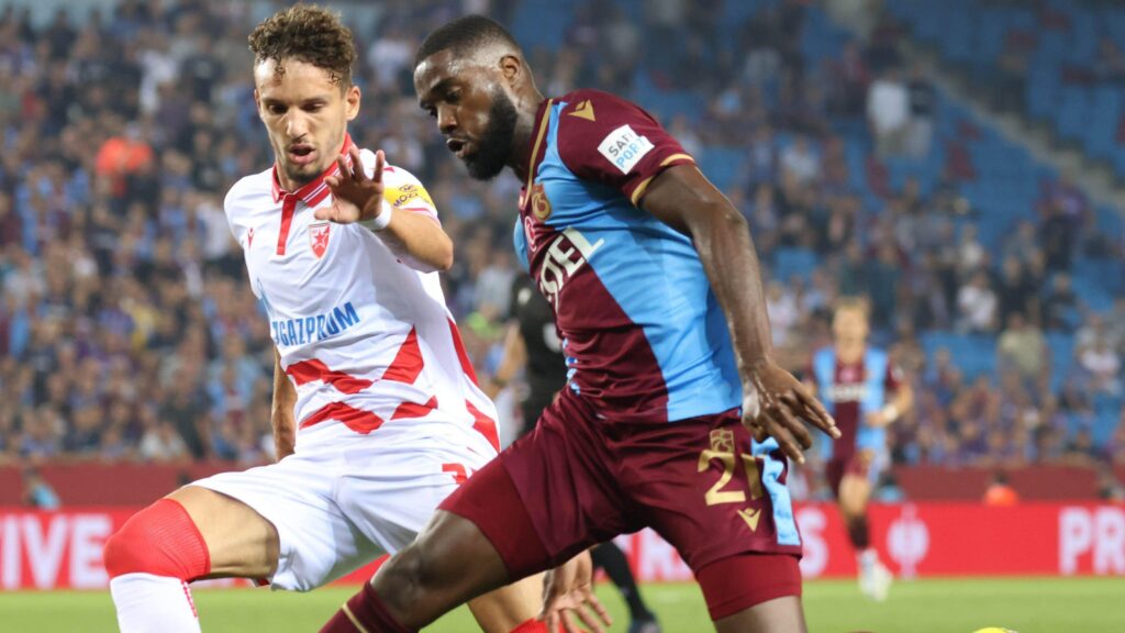 Djaniny’ye tam not