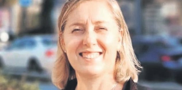 Ebru Algür Kuzeyboru’da