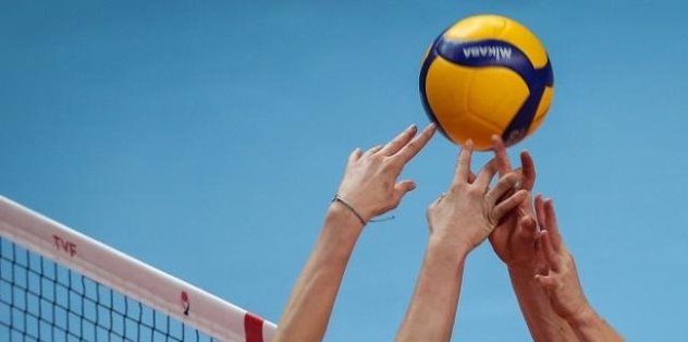 Efeler Ligi’nde 53. sezon Cuma günü başlıyor