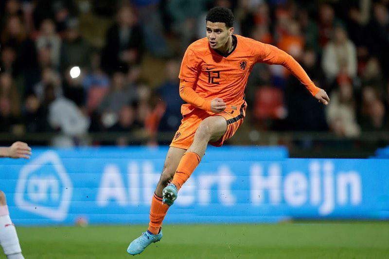 Elayis Tavşan’dan Beşiktaş açıklaması! Neden gelmediği ortaya çıktı