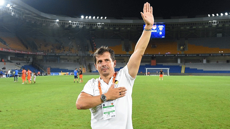 Emre Belözoğlu isyan etti: İspat etmekle ömrüm geçti!