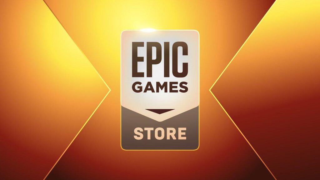 Epic Games, bu haftanın ücretsiz oyunlarını açıkladı