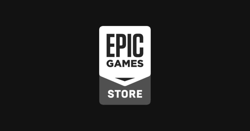 Epic Games, bu haftanın ücretsiz oyunlarını açıkladı