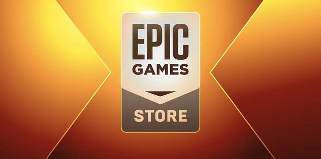Epic Games haftanın ücretsiz oyunlarını açıkladı!