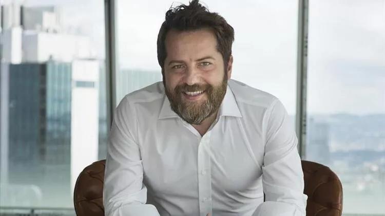 Erden Timur Belçika’dan kulüp satın aldı