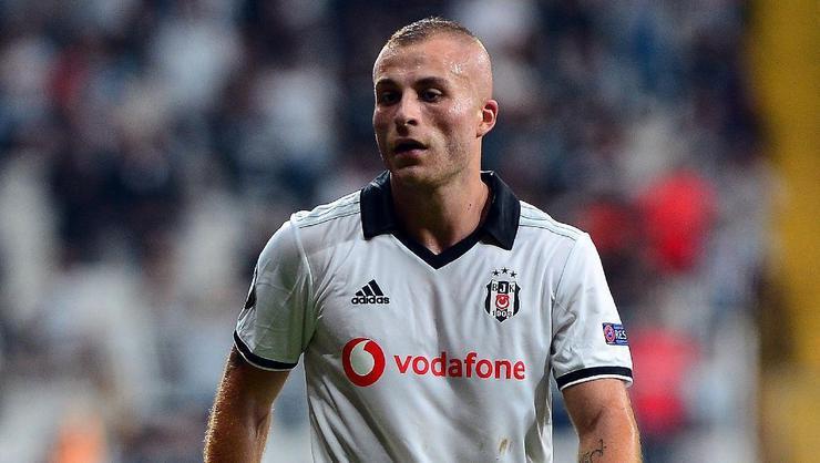 Eski Beşiktaşlı Gökhan Töre, Adana Demirspor’dan asgari ücret kazanacak!