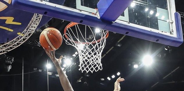 EuroBasket 2022’de çeyrek final heyecanı başlıyor