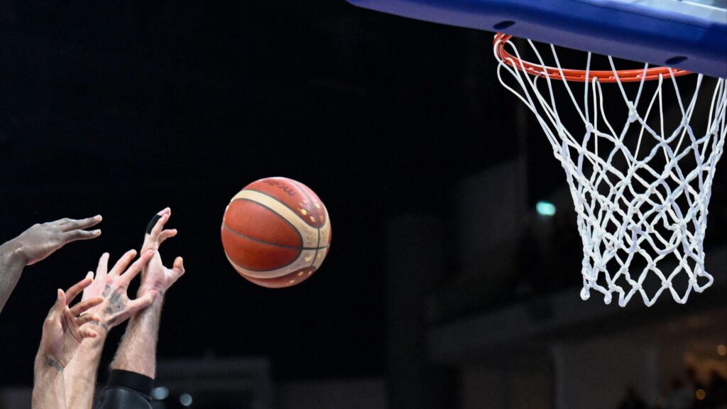 EuroBasket 2025’in Dördüncü Ev Sahibi Polonya Oldu